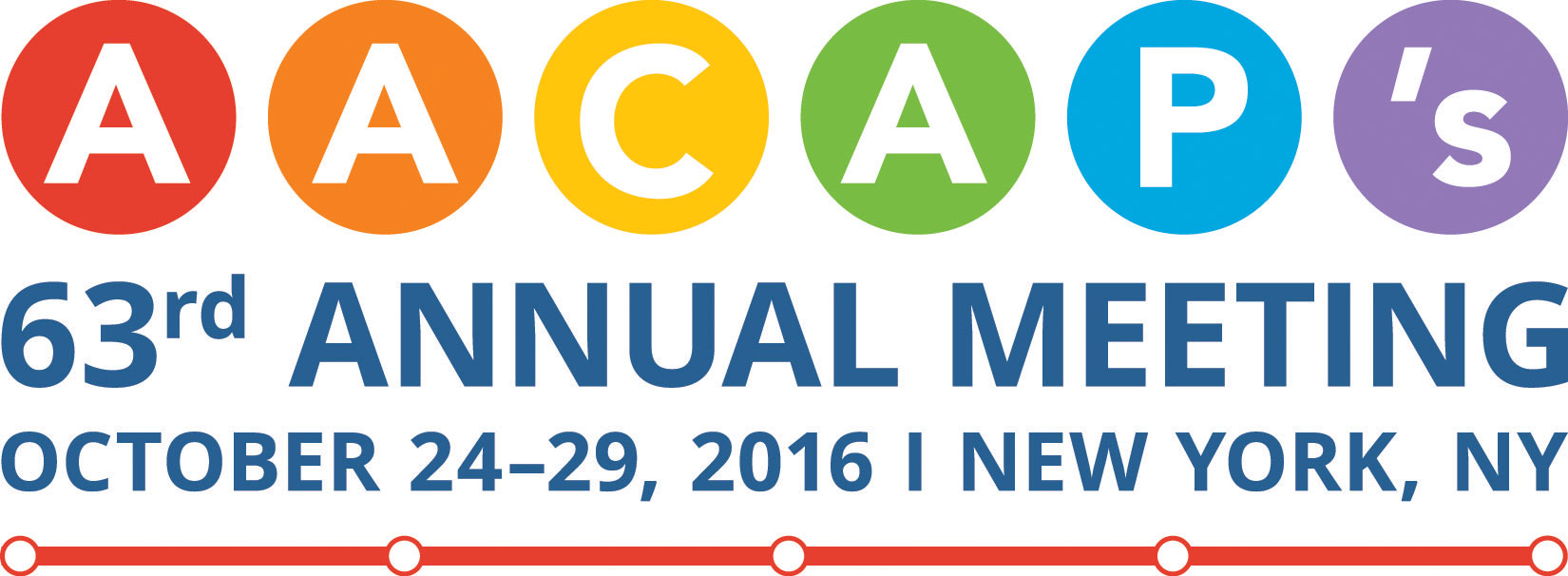 2016 Annual Meeting Institute 8 Notebook