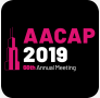 2019 Annual Meeting Institute 8 Notebook