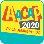 2020 Annual Meeting Institute 7 Online Notebook