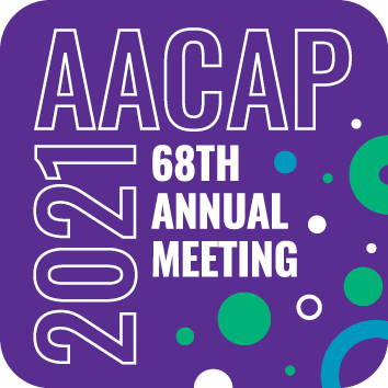 2021 Annual Meeting Institute 8 Online Notebook