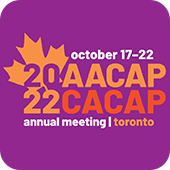2022 Annual Meeting Institute 8 Online Notebook