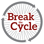Break the Cycle Logo