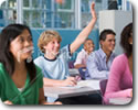 Strong Minds: Mental Health for a New Generation