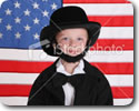 Bill of Rights for Children's Mental Health Disorders and their Families