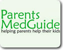 ParentsMedGuide