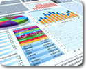 Child and Adolescent Mental Illness and Drug Abuse Statistics
