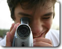 Expert Videos