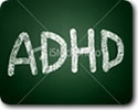 ADHD - A Guide for Families