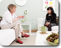 Definition of a Child and Adolescent Psychiatrist