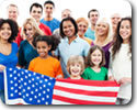 Policy Statements