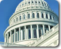 AACAP Advocacy Section