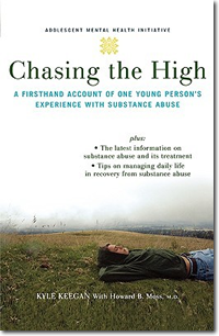 Chasing The High