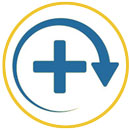 Clinical Updates and Practice Parameters