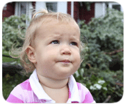 Disaster Resource Center