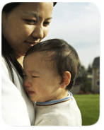 Disaster Resource Center