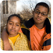 Disaster Resource Center