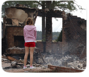 Disaster Resource Center