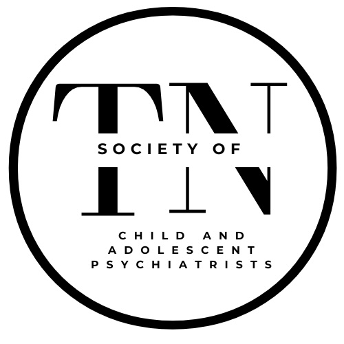 TSCAP Logo
