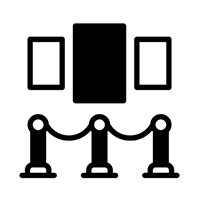 Exhibit Opportunities