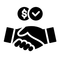 Sponsorship Opportunities