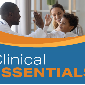 Clinical Essentials on ADHD: Beyond the Basics