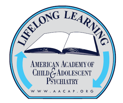 Lifelong Learning Module 22 - Print Version