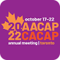2022 Annual Meeting Institute 1 Online Notebook